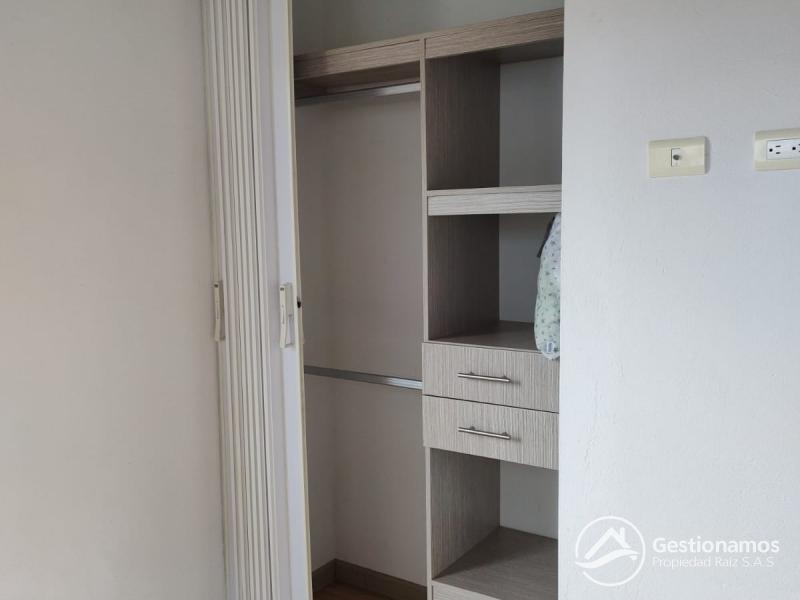 WhatsApp Image 2026-02-24 at 11.04.30 AM.jpeg